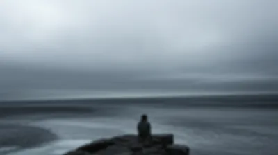 Illustration detachment - Image 1