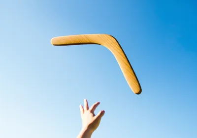 Illustration returns - Image 1