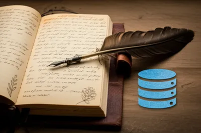 Illustration entry - Image 1