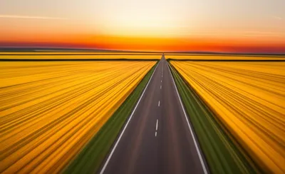 Illustration stretches - Image 1