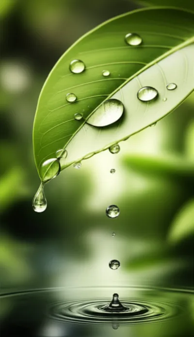 Illustration stilling - Image 1