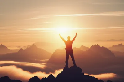 Illustration arr - Image 1