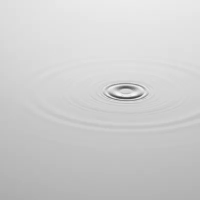 Illustration pad - Image 1