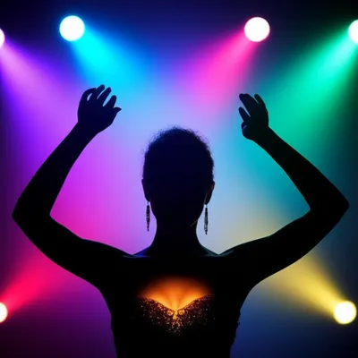 Illustration pasties - Image 1