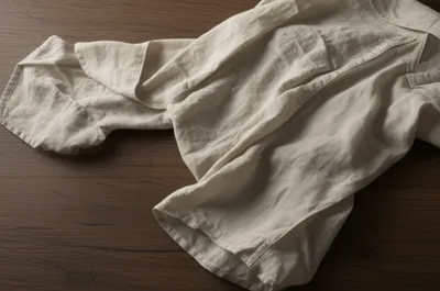 Illustration rucks - Image 1