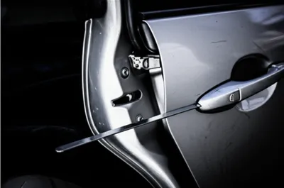 Illustration jemmy - Image 1