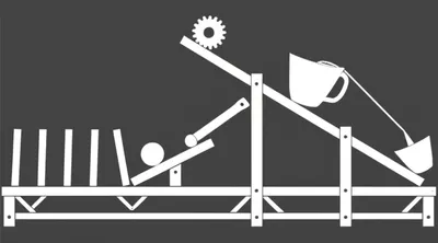 Illustration operations - Image 1