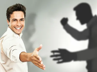 Illustration doubly - Image 1