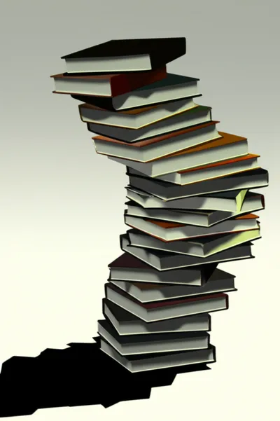 Illustration improper - Image 1