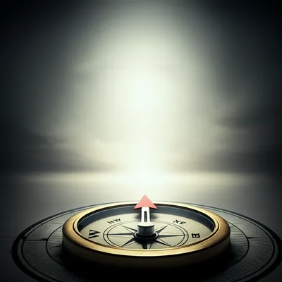 Illustration career - Image 1