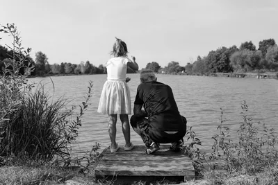 Hình ảnh minh họa grandfathers - Ảnh 2