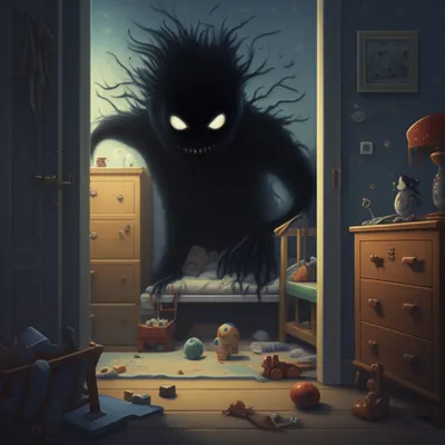 Illustration poker - Image 1