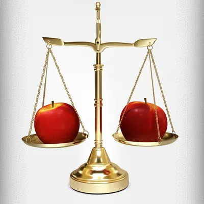 Illustration adequately