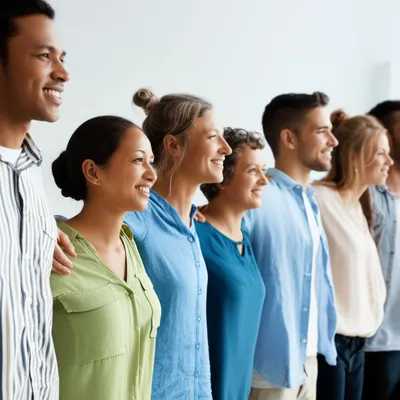 Illustration brethren - Image 1