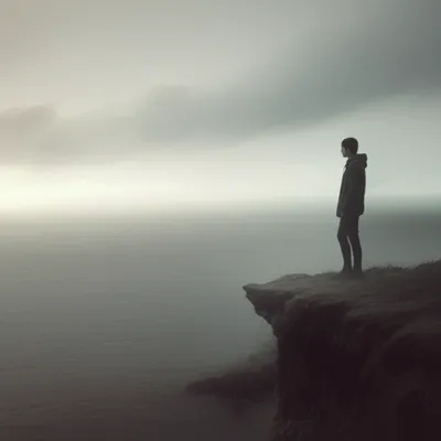 Illustration remoter - Image 1