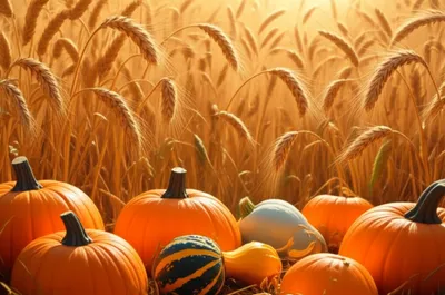 Illustration fatter - Image 1