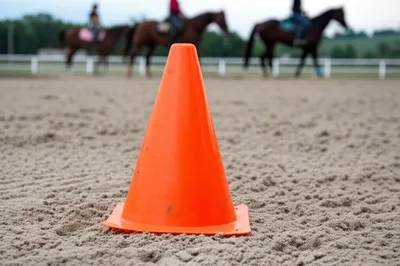 Illustration dag - Image 1