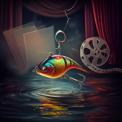 Illustration hookers - Image 1