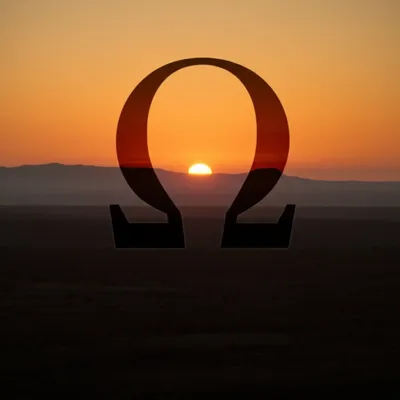 Illustration omegas - Image 1