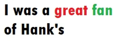 Illustration great - Image 4