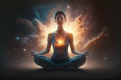 Hình ảnh minh họa immanent - Ảnh 1