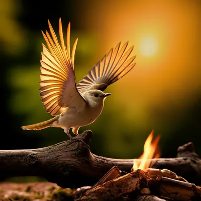 Illustration alighting - Image 1