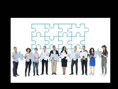 Illustration standardise - Image 1