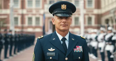 Illustration coronal - Image 1