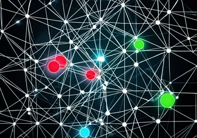 Illustration atoms - Image 1