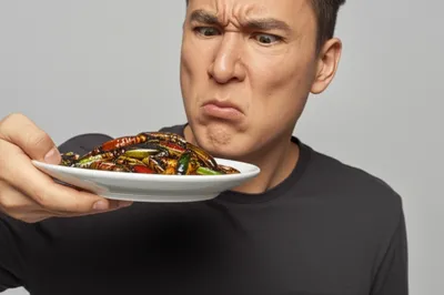 Illustration averse - Image 1