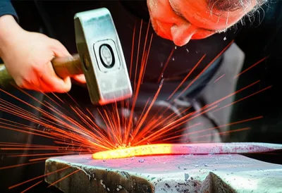 Illustration beaten - Image 1