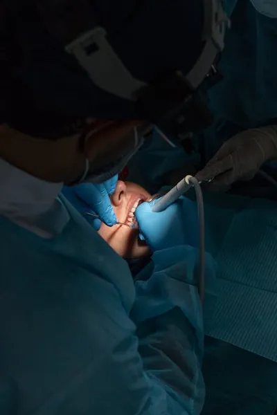 Illustration assistants - Image 2