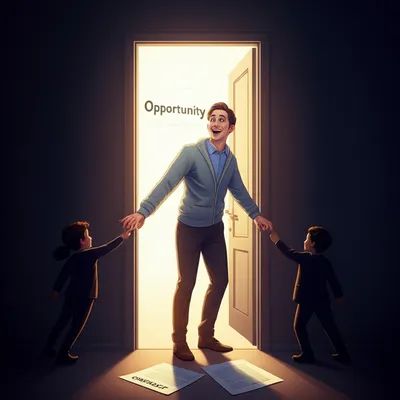 Illustration caveat - Image 1