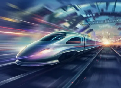 Illustration bombing - Image 1