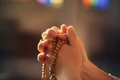 Illustration bead - Image 1