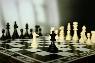 Illustration manoeuvre - Image 1