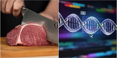 Illustration cutter - Image 1