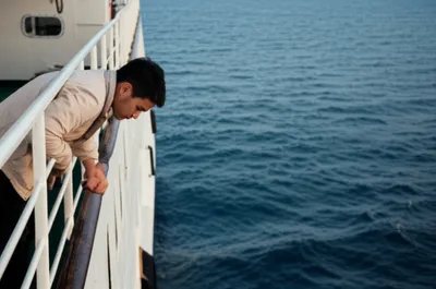 Illustration overside - Image 1