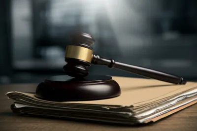 Illustration rulings - Image 1