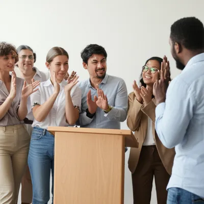 Illustration jive - Image 1