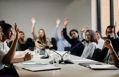 Illustration forums - Image 1