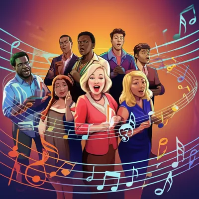 Illustration canons - Image 1