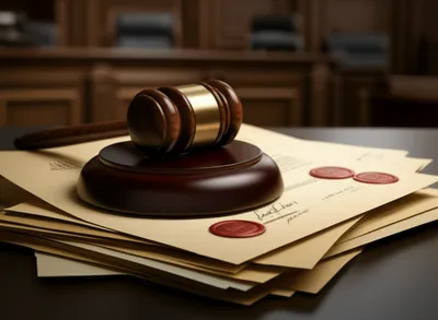 Illustration fiats - Image 1