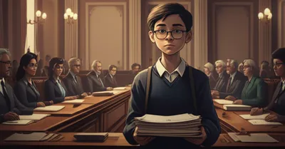 Illustration pages - Image 1