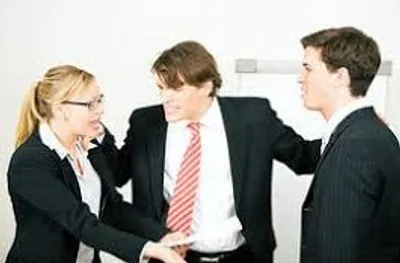 Illustration mediation - Image 2