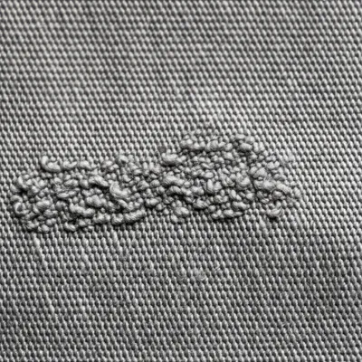 Illustration fag - Image 1