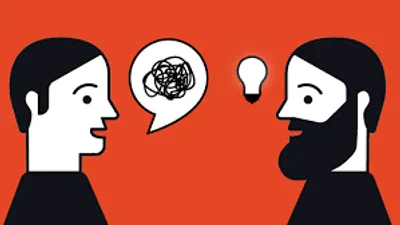 Illustration understandable - Image 2