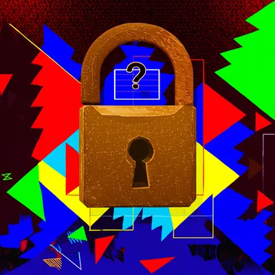 Illustration codes - Image 1