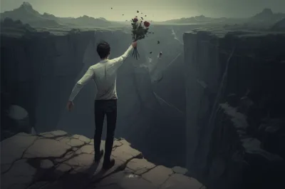 Illustration tipping - Image 1