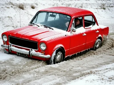 Illustration stalled - Image 1